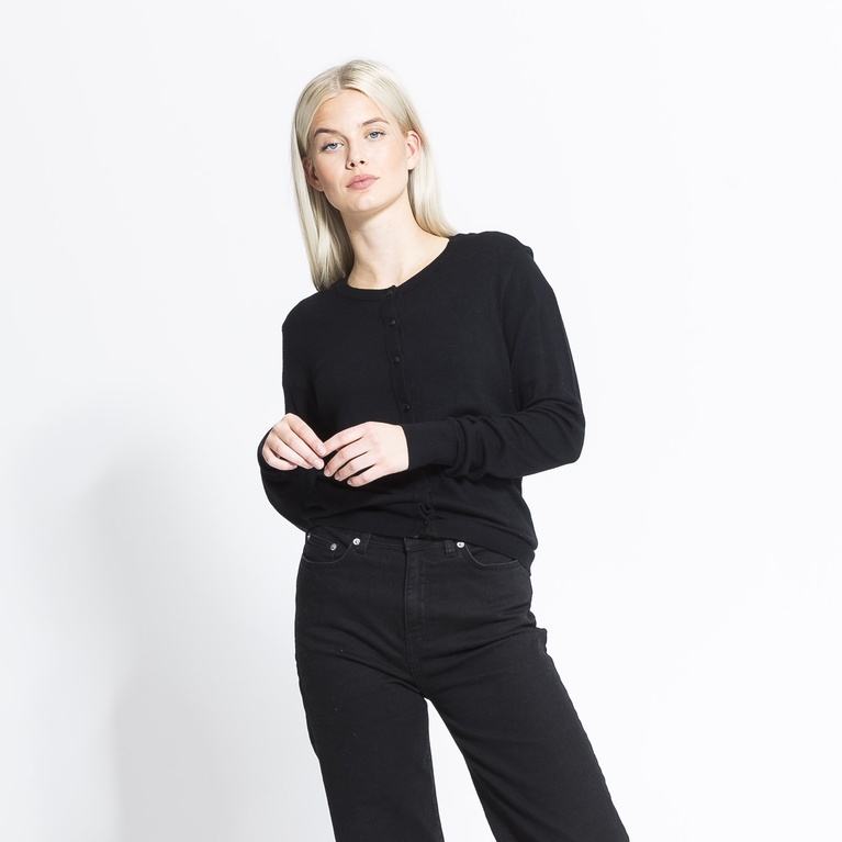 Cardigan "Ana" Cardigan "Ana"